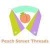 peachst_threads